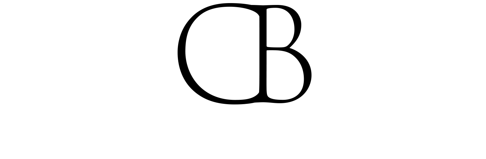 Classic Bathrooms Logos-1-white