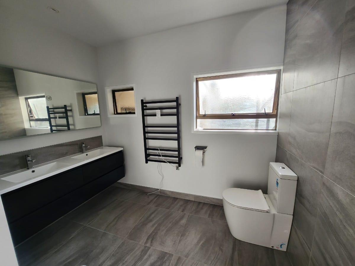 Bathroom Renovations Tauranga Custom Luxury Designs Classic Bathrooms